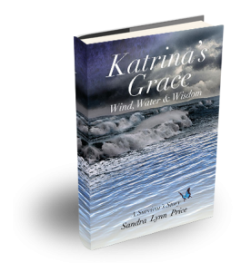 katrinas_grace_book_cover